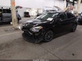 Photo 2 of 17 — 2015 Toyota Corolla