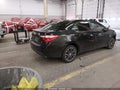 Photo 4 of 17 — 2015 Toyota Corolla