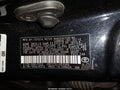 Photo 9 of 17 — 2015 Toyota Corolla