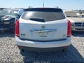 Photo 16 of 18 — 2014 Cadillac SRX