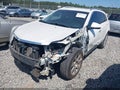 Photo 2 of 18 — 2014 Cadillac SRX