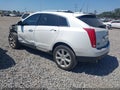 Photo 3 of 18 — 2014 Cadillac SRX