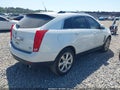Photo 4 of 18 — 2014 Cadillac SRX