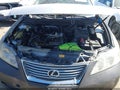 Photo 10 of 11 — 2007 Lexus ES 350