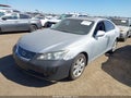 Photo 2 of 11 — 2007 Lexus ES 350