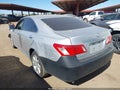 Photo 3 of 11 — 2007 Lexus ES 350