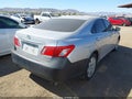 Photo 4 of 11 — 2007 Lexus ES 350