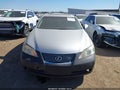 Photo 6 of 11 — 2007 Lexus ES 350