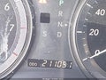 Photo 7 of 11 — 2007 Lexus ES 350