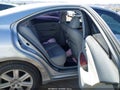 Photo 8 of 11 — 2007 Lexus ES 350