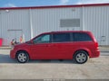 Photo 14 of 16 — 2012 Dodge Grand Caravan