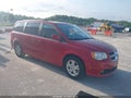 Photo 1 of 16 — 2012 Dodge Grand Caravan