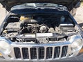 Photo 10 of 16 — 2006 Jeep Liberty