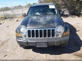 Photo 12 of 16 — 2006 Jeep Liberty