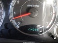 Photo 15 of 16 — 2006 Jeep Liberty