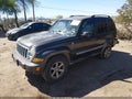 Photo 2 of 16 — 2006 Jeep Liberty
