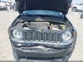 Photo 10 of 16 — 2017 Jeep Renegade