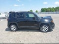 Photo 13 of 16 — 2017 Jeep Renegade