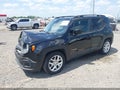 Photo 2 of 16 — 2017 Jeep Renegade