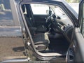 Photo 5 of 16 — 2017 Jeep Renegade