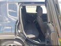 Photo 8 of 16 — 2017 Jeep Renegade