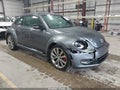 Photo 1 of 16 — 2012 Volkswagen Beetle