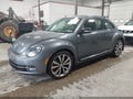 Photo 2 of 16 — 2012 Volkswagen Beetle