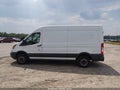 Photo 14 of 16 — 2017 Ford Transit-150