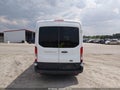 Photo 16 of 16 — 2017 Ford Transit-150