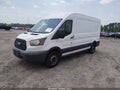 Photo 2 of 16 — 2017 Ford Transit-150