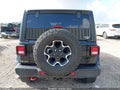 Photo 17 of 21 — 2023 Jeep Wrangler
