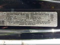Photo 18 of 21 — 2023 Jeep Wrangler