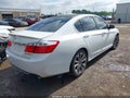 Photo 4 of 17 — 2013 Honda Accord