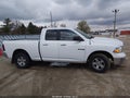 Photo 12 of 16 — 2010 Dodge Ram 1500