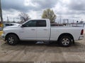 Photo 13 of 16 — 2010 Dodge Ram 1500