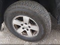 Photo 16 of 16 — 2010 Dodge Ram 1500