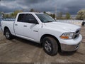 Photo 1 of 16 — 2010 Dodge Ram 1500