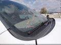 Photo 6 of 16 — 2010 Dodge Ram 1500