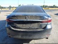 Photo 17 of 17 — 2021 Mazda 6