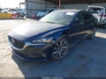 Photo 2 of 17 — 2021 Mazda 6