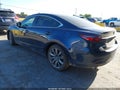 Photo 3 of 17 — 2021 Mazda 6