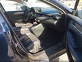 Photo 5 of 17 — 2021 Mazda 6