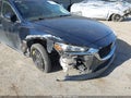 Photo 6 of 17 — 2021 Mazda 6