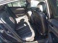Photo 8 of 17 — 2021 Mazda 6