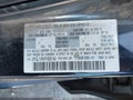Photo 9 of 17 — 2021 Mazda 6