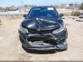 Photo 13 of 17 — 2019 Chevrolet Trax