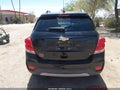 Photo 17 of 17 — 2019 Chevrolet Trax