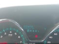 Photo 15 of 16 — 2017 Chevrolet Traverse