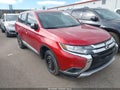 Photo 1 of 16 — 2017 Mitsubishi Outlander
