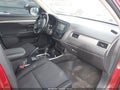 Photo 5 of 16 — 2017 Mitsubishi Outlander